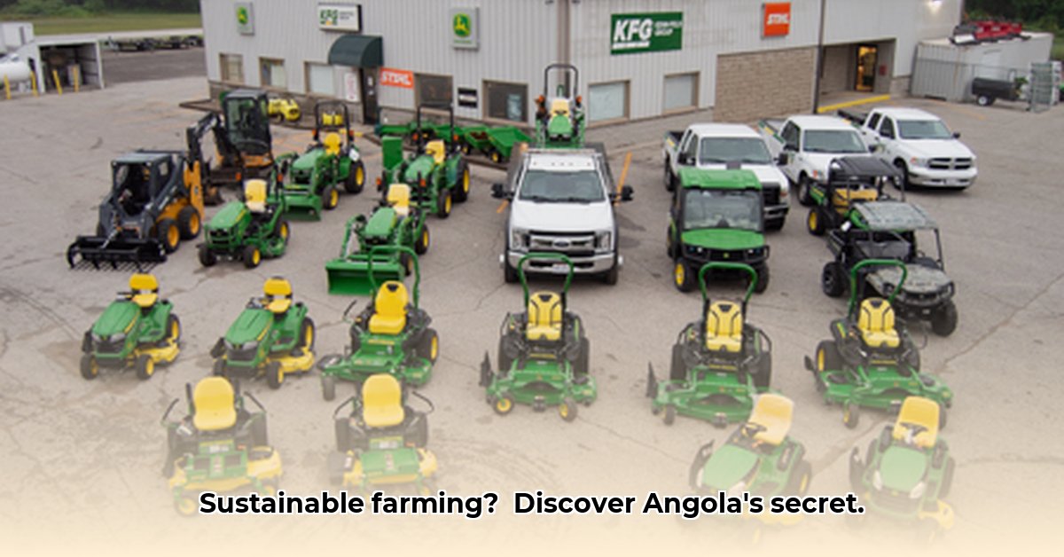 tractor-supply-angola-indiana